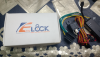 Easy lock